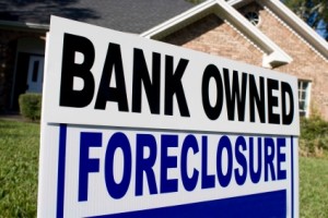 What Does Can I File Bankruptcy To Stop Foreclosure Sale And Save My ... Mean?