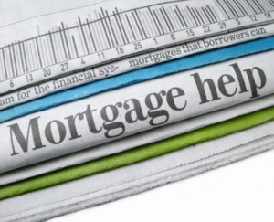 mortgage modification pitfalls and issues