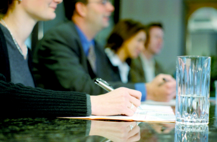 bankruptcy hearing in charleston--questions asked