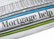 mortgage modification pitfalls and issues