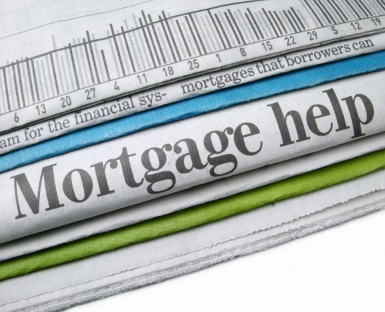 mortgage modification pitfalls and issues