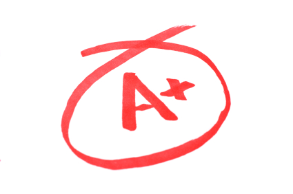 A James Moroney bankruptcy lawyer